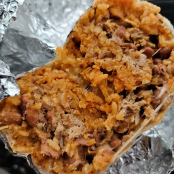 Joliza's Tacos - Carnitas burrito - Mexican Near Me - Long Beach, California Joliza's Tacos - Carnitas burrito - Mexican Near Me - Long Beach, California