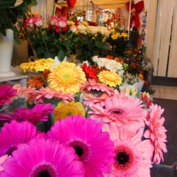 Blumen Rita - Blumen Rita