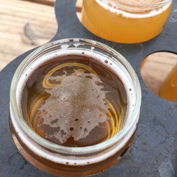 Level Beer - Breweries Near Me - Portland, Oregon Level Beer - Breweries Near Me - Portland, Oregon