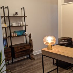 Living Arts Wellness - Welcome to our new location!