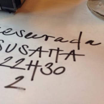 La Barbería - el sumun de la innovación - Bars Near Me - La Coruña, C