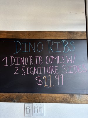 Leadbelly's Barbecue by null