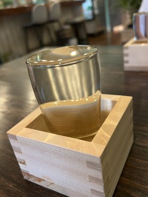 1054TOGOSHI by null