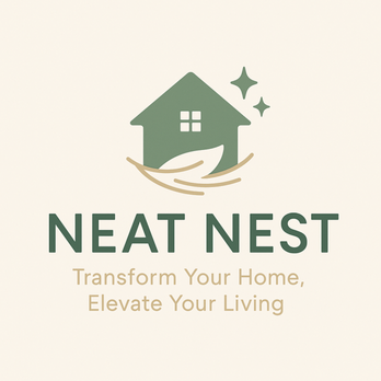 Neat Nest Cleaning - Home Cleaning Near Me - Watchung, New Jersey Neat Nest Cleaning - Home Cleaning Near Me - Watchung, New Jersey