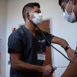 urgent care edgewater chicago