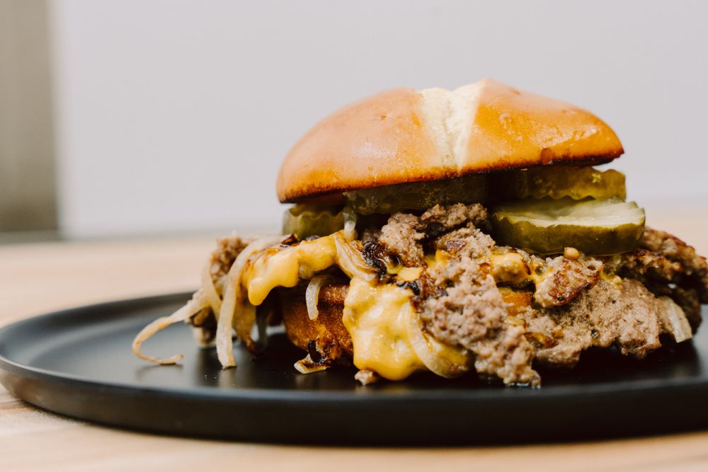 SWING LOUNGE DOWNTOWN Updated August 2024 17 Photos 601 W