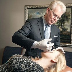 James C Grotting, MD