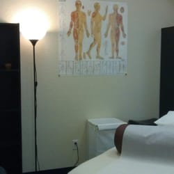 Pflugerville Acupuncture