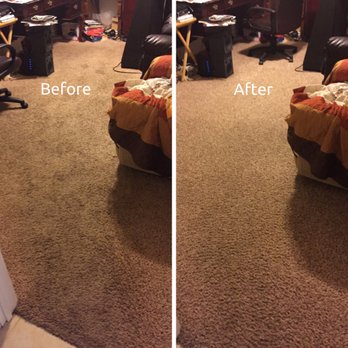 A Teem Services - Carpet Cleaning Near Me