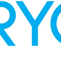Cryo You