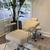 Brows with Sophia gift card
