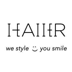 Haiier Hair Salon