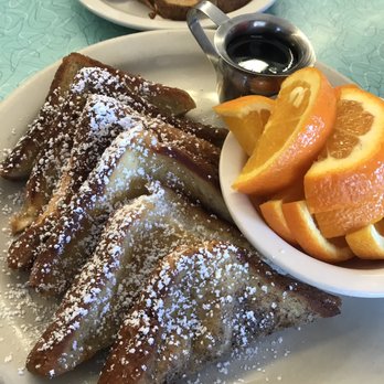 Home Grown - French toast - Diners Near Me - Atlanta, Georgia Home Grown - French toast - Diners Near Me - Atlanta, Georgia