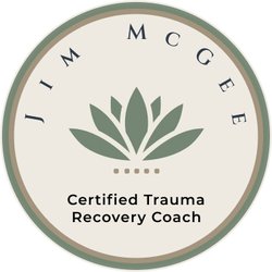 Jim Mcgee Coaching