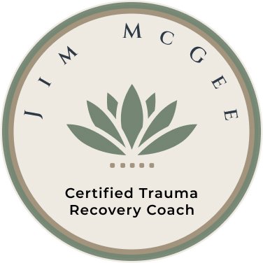 Jim Mcgee Coaching Image