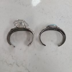 The Jewelry Hospital