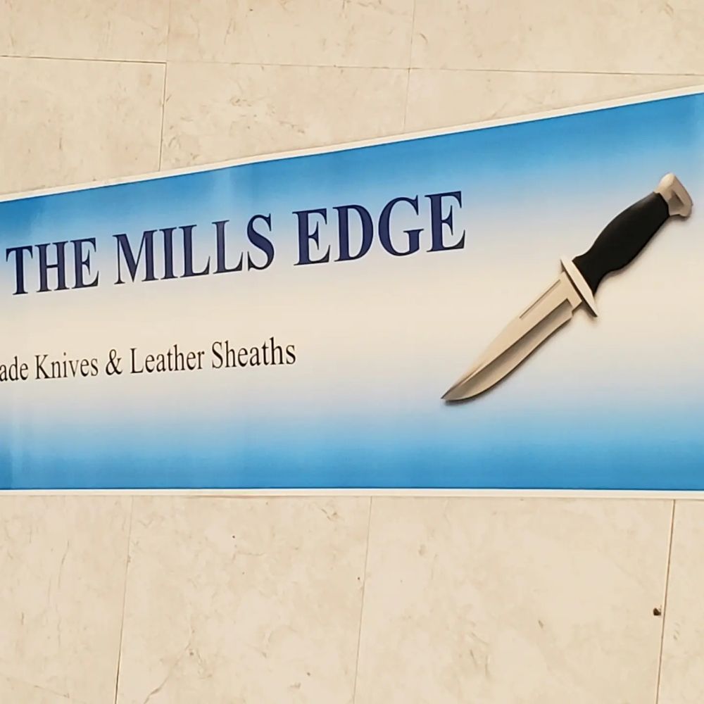 THE MILLS EDGE Updated October 2024 7171 W US Hwy 90, San Antonio