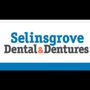 Photo of Selinsgrove Dental And Dentures