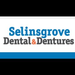 Selinsgrove Dental And Dentures