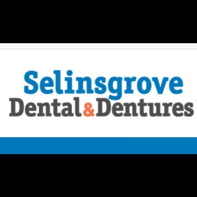 SELINSGROVE DENTAL AND DENTURES Updated October 2024 2192 N