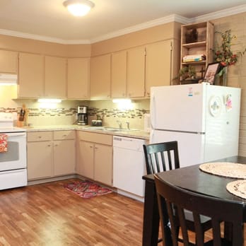 The Courtyards on St. Louis - The Courtyards on St. Loouis Apartments for Rent in Midtown Tulsa OK - Apartments Near Me - Tulsa, Oklahoma The Courtyards on St. Louis - The Courtyards on St. Loouis Apartments for Rent in Midtown Tulsa OK - Apartments Near Me - Tulsa, Oklahoma