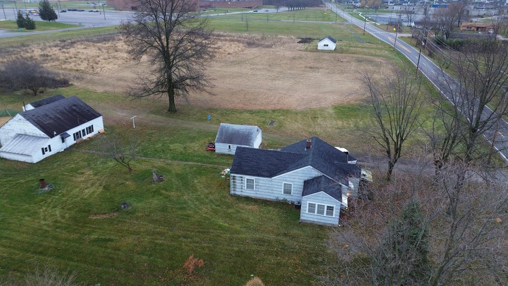 Islamic Society of Fort Wayne - social services organization in Fort Wayne, IN