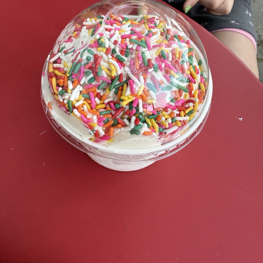 The Scoop N Scootery - Ice Cream & Frozen Yogurt Near Me - Arlington, Massachusetts The Scoop N Scootery - Ice Cream & Frozen Yogurt Near Me - Arlington, Massachusetts