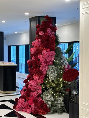 Honeyrose Hotel Montreal A Tribute Portfolio Hotel by null