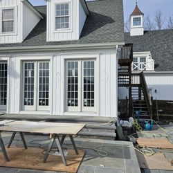 Bob Gibbons Framing Company