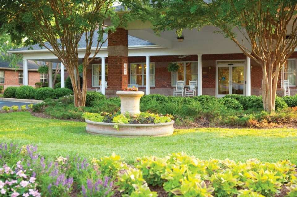 HarborChase of Rock Hill - grief counselor in Rock Hill, SC