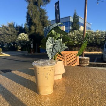 Cowboy Coffee - Coffee Vibes - Coffee & Tea Near Me - Sunnyvale, California Cowboy Coffee - Coffee Vibes - Coffee & Tea Near Me - Sunnyvale, California