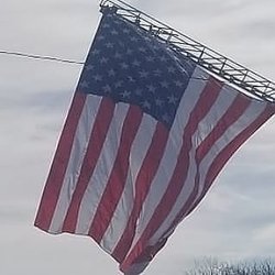 The Kilted Kod - Caldwell, Id Memorial Day 2019