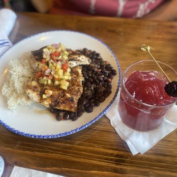 Stillwaters Tavern - St. Petersburg - Wood-Grilled Chicken - New American Near Me - St Petersburg, Florida Stillwaters Tavern - St. Petersburg - Wood-Grilled Chicken - New American Near Me - St Petersburg, Florida