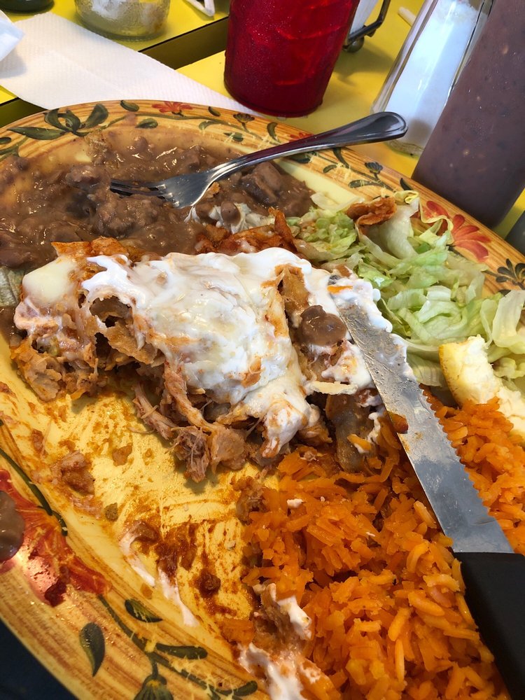 Los Compadres Mexican Restaurant - 23 Photos 39 Reviews - Mexican - 3935 52nd St Kenosha Wi United States - Restaurant Reviews - Phone Number - Menu Los Compadres Mexican Restaurant - 23 Photos 39 Reviews - Mexican - 3935 52nd St Kenosha Wi United States - Restaurant Reviews - Phone Number - Menu