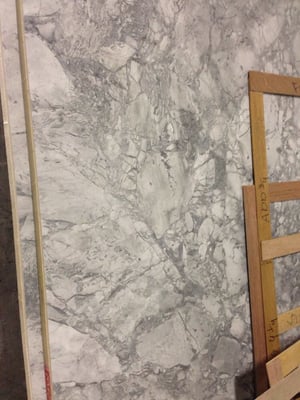 timeless stone bloomfield timeless stone bloomfield