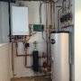 Photo of Towne & Country Plumbing & Heating