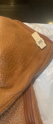 Killington Sports by null