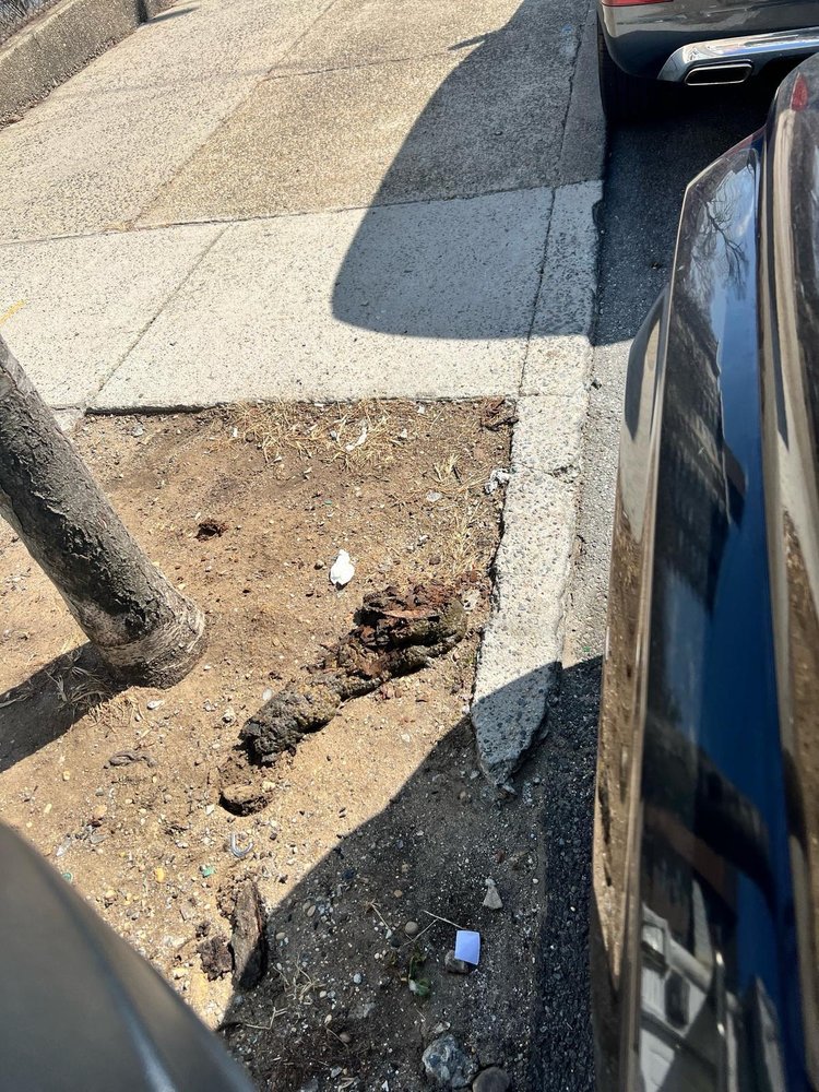 Slide of DC Piping & Heating Corp