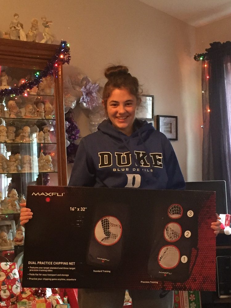 SHARON”S NURSERY AND GREENHOUSES Updated August 2024 1230 West