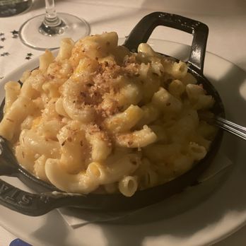 801 Chophouse Leawood - Lobster Mac and cheese - Bars Near Me - Leawood, Kansas 801 Chophouse Leawood - Lobster Mac and cheese - Bars Near Me - Leawood, Kansas