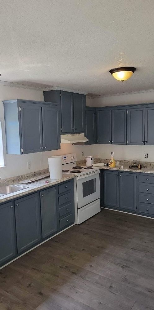 Slide of You Name It Handyman