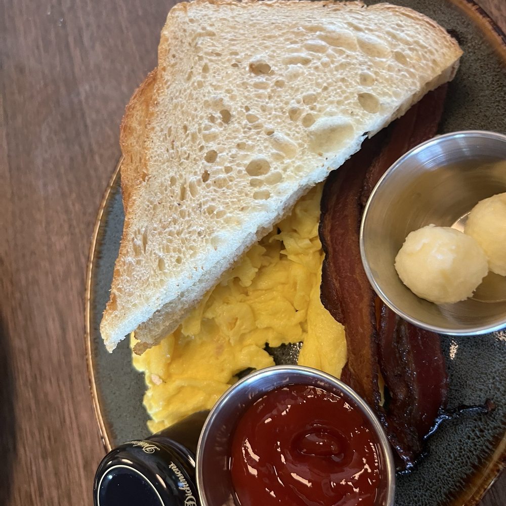 7 Mile Kitchen - Kids meal 2X2 - New American Near Me - Carlsbad, California 7 Mile Kitchen - Kids meal 2X2 - New American Near Me - Carlsbad, California