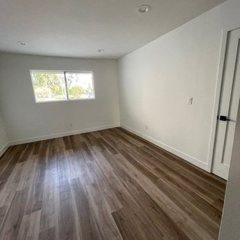 Floor Zone - New Master bedroom. ALL new (not the windows yet) - Flooring Near Me Floor Zone - New Master bedroom. ALL new (not the windows yet) - Flooring Near Me