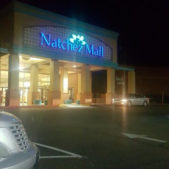 Natchez Mall - Smh just smh... - Shopping Centers Near Me - Natchez, Mississippi Natchez Mall - Smh just smh... - Shopping Centers Near Me - Natchez, Mississippi