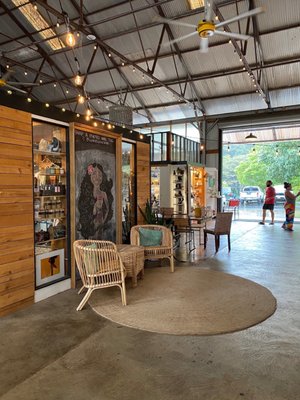 Warehouse 3540 by null