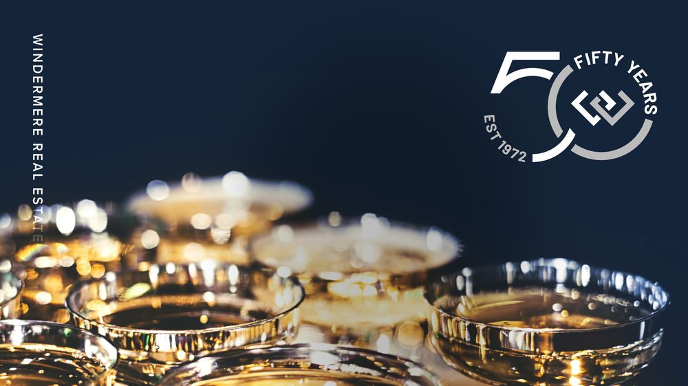 CHRISTINA BRUNSON WINDERMERE GROUP ONE/TRICITIES Contact Agent