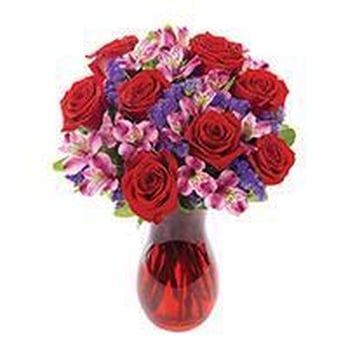Grand Floral Monroe - Florists Near Me - Monroe, Louisiana Grand Floral Monroe - Florists Near Me - Monroe, Louisiana