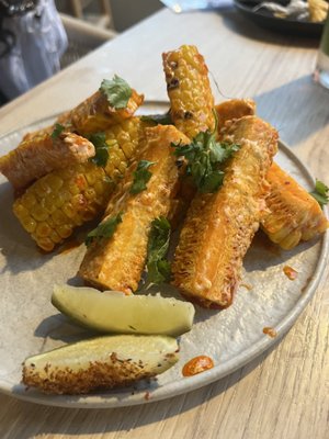 PLANTA by null PLANTA by null