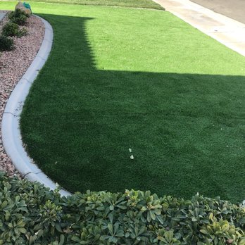 US Turf - Front yard - Artificial Turf Near Me - Las Vegas, Nevada US Turf - Front yard - Artificial Turf Near Me - Las Vegas, Nevada