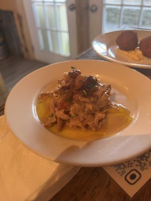 Callicoon Wine Merchant by null